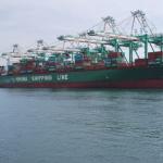 USSIOWA_0039 (October 06, 2012)